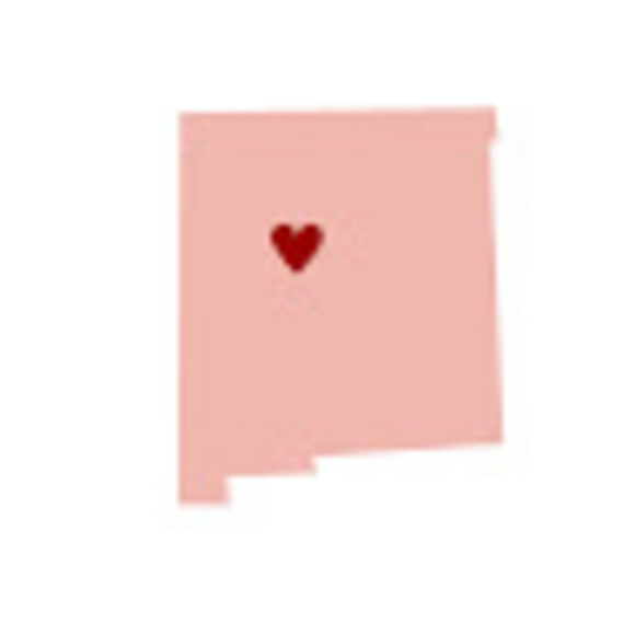 Meet your Posher, Carrie - Picture 1 of 1